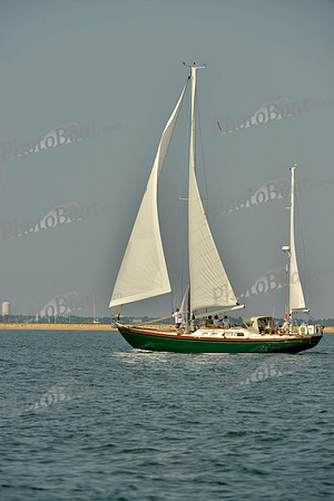 2017 Round Marthas Vineyard_0430