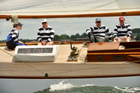 2016 NYYC Annual Regatta A_0121