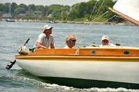 2015 NYYC Annual Regatta E 031