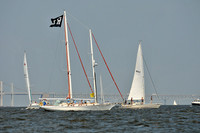 2013 Gov Cup A 001