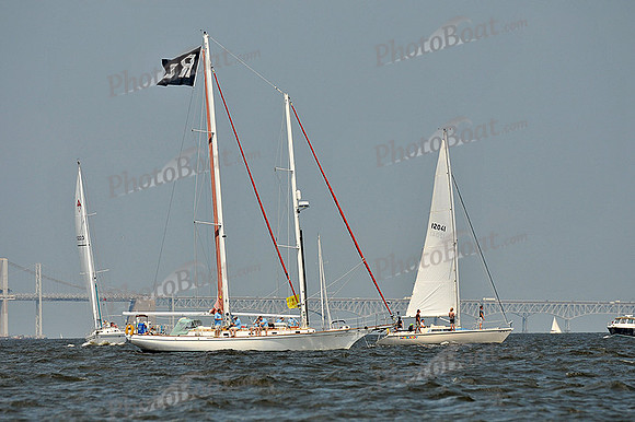 2013 Gov Cup A 001