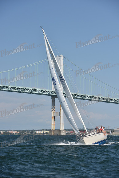 2020 CYC Around the Island Race_1582