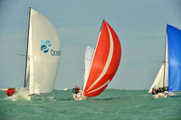 2016 Key West Race Week C_0240