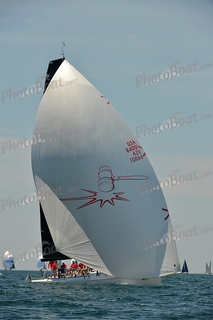 2015 Block Island Race Week I 103