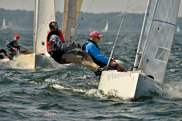 2017 Newport Regatta A_1267