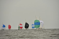 2018 Thistle Nationals A_1162