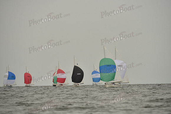 2018 Thistle Nationals A_1162