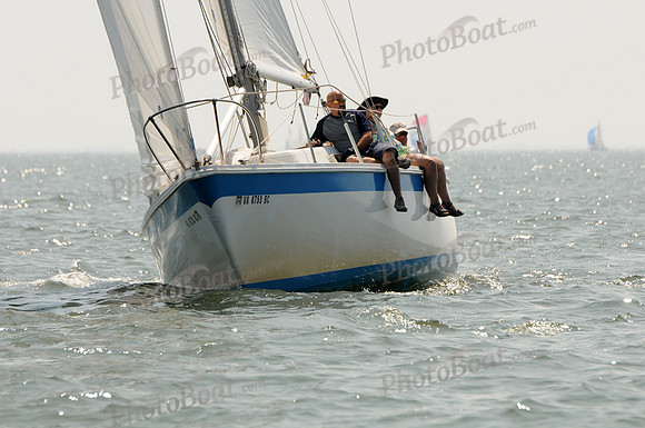 2010SouthernBayRW_B 403