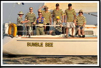 proof_2010 Gov Cup A 132