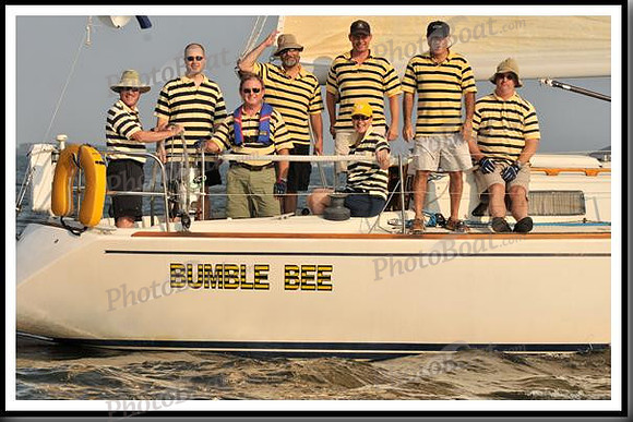 proof_2010 Gov Cup A 132