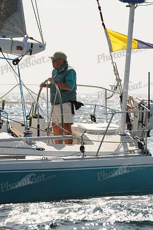 2010_Newport_Bermuda 1508