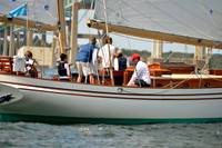 2017 IYRS Classic Yacht Regatta B_0366