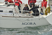 2018 Figawi_2143