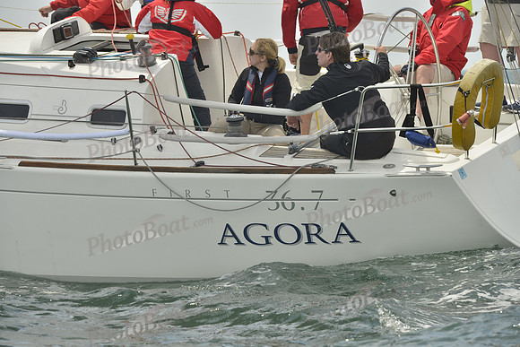 2018 Figawi_2143