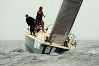 2013 Block Island Race Week C 811
