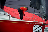 2021 Block Island Race Week C_2229