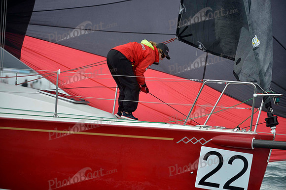 2021 Block Island Race Week C_2229