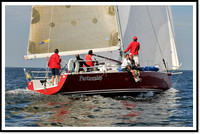 proof_2010 Block Island Race 581