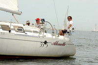 2011 Park City Regatta A 383
