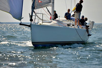 2017 Vineyard Race A_1210
