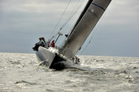 2018 Vineyard Race A_1702