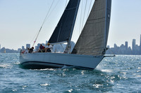 2019 Chicago to Mackinac A_0609