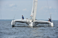 2019 Gov Cup A_0871