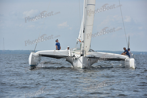 2019 Gov Cup A_0871