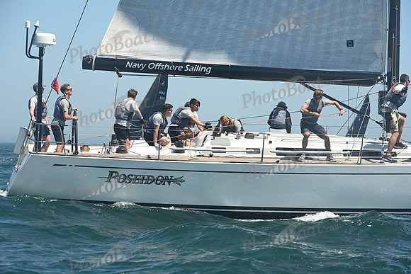 2025 Block Island Race Week C_0144