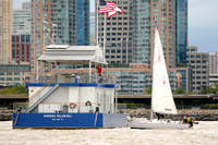 2011 NY Architects Regatta 059