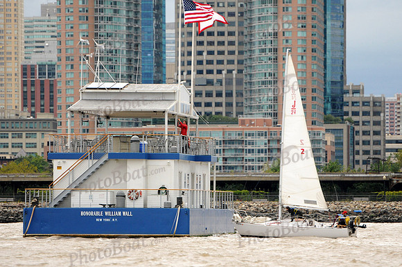 2011 NY Architects Regatta 059
