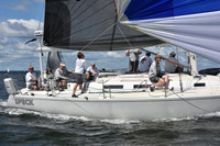 2021 Vineyard Race A 1380