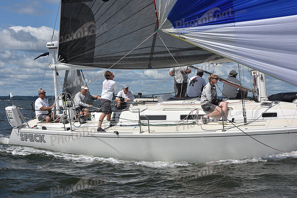 2021 Vineyard Race A 1380