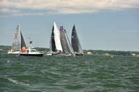 2018 NYYC Race Week A_0095