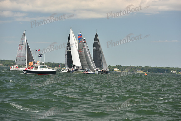 2018 NYYC Race Week A_0095