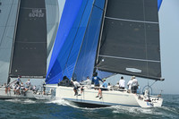 2025 Block Island Race Week A_0401