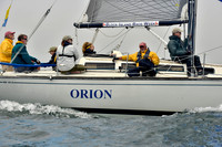 2017 Block Island Race Week D_0391