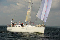 2013 Vineyard Race A 1160