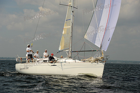 2013 Vineyard Race A 1160