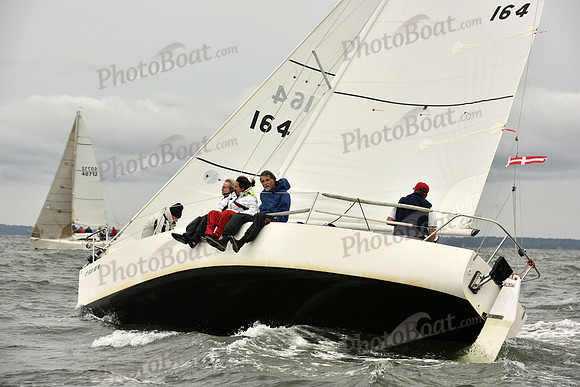 2018 Denmark Race_0811