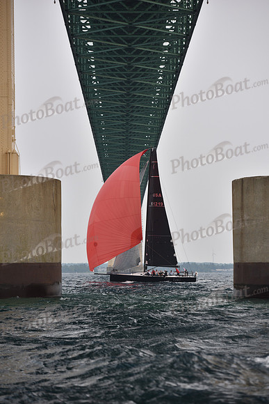 2021 Chicago to Mackinac D_0586