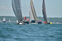 2019 Marblehead to Halifax B_0268