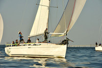 2015 Gov Cup A 1366