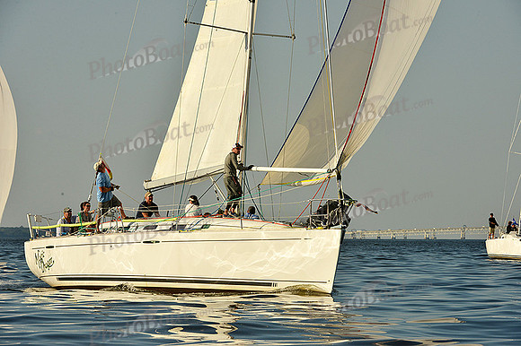 2015 Gov Cup A 1366