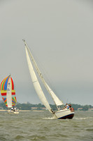 2016 Southern Bay Race Week A_0898