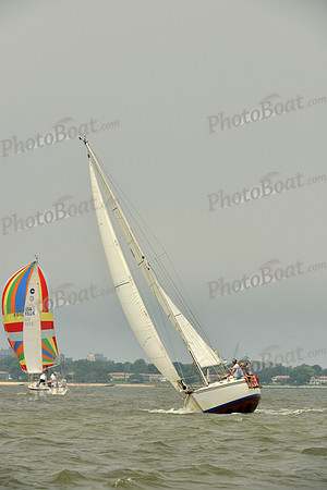 2016 Southern Bay Race Week A_0898