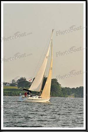 proof_2010 Gov Cup C 1384