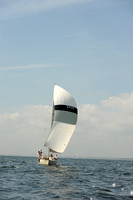 2013 Vineyard Race A 942