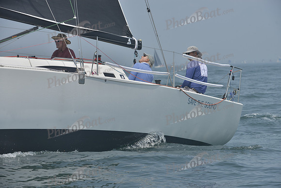2025 Block Island Race Week B_0379