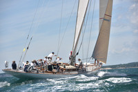 2022 NYYC Annual Regatta_1053
